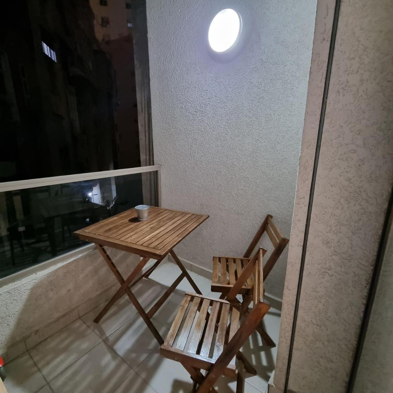 Luxury Appartement Guesshouse Tanger Exterior foto